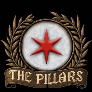 The Pillars